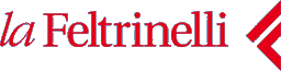 Feltrinelli