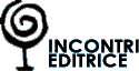 Incontri