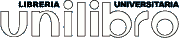 Unilibro